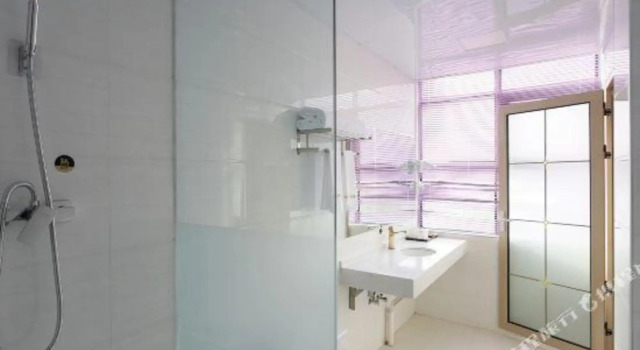 Wuhan Good Time Hotel (Tianhe Airport Hengdian Subway Station), Prenota Hotel Hotel a Hubei con parcheggio, Parcheggio