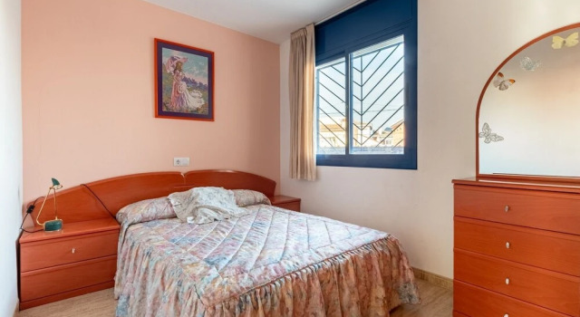 Comfortable Holiday Home in L'ampolla With Swimming Pool, Забронировать Отель Ла-Амполья El Baix Ebre, рядом с Capellans Beach