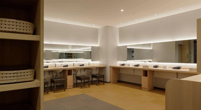 OMO5 Hakodate by Hoshino Resorts, Book Hotel Hakodate Hokkaido