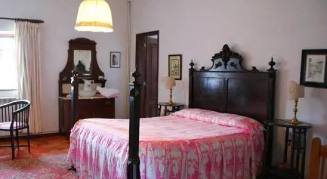 Двухместный номер Standard Casa dos Assentos