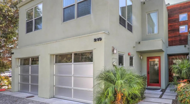 219 San Miguel, 预订 酒店 阿维拉海滩 Pismo Beach and Vicinity