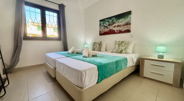 Vilamoura Grand Terrace 2 by Homing, Забронировать Апартаменты/квартира Апартаменты Алгарви, Апартаменты/квартира