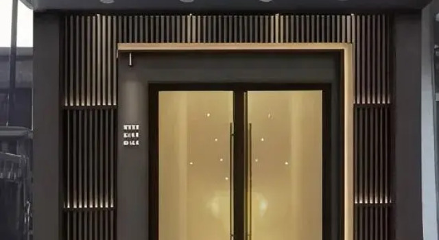 Guoli Hotel (Beijing Qinghe Wanxianghui), Book Hotel Hoteller i Beijing Province med parkering, Parkering