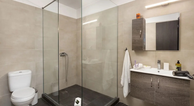 Апартаменты Deluxe The Aristotelian Suites by Athens Stay