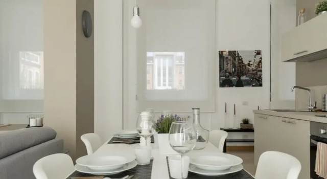 Savona 70, Book Hotel Navigli Milan