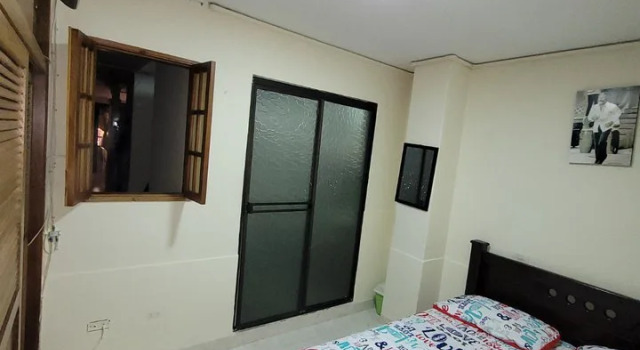 Hotel San Vicente, Забронировать Отель Медельин Antioquia, рядом с Music House
