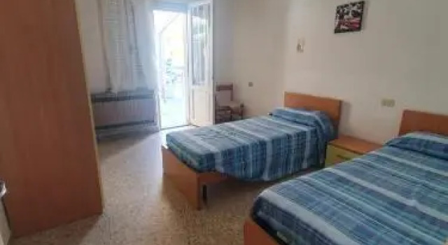 Via Capri 1