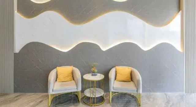 Xingrui Hotel (Fuzhou University City store), Book Hotel Fuzhou Fujian