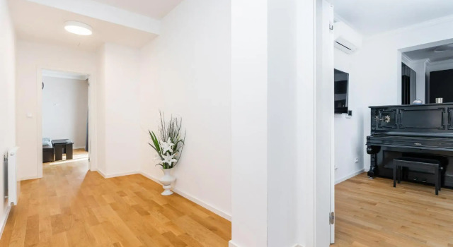 Apartmán Ondřejská 2159 Karlovy Vary, Prenota Hotel Karlovy Vary Karlovy Vary
