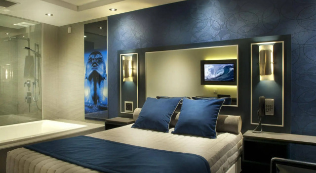 Motel Ideal Ste-Rose, Book Hotel Laval Rive-Nord
