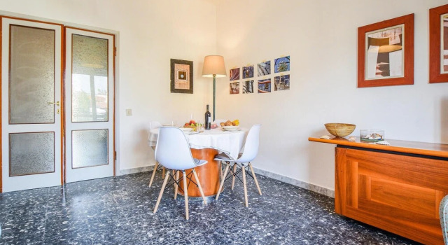 Beautiful Apartment in Viareggio With 2 Bedrooms and Wifi