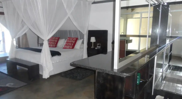 Olifants River Lodge & Safaris, Забронировать Отель Отели Пхалаборва с бассейном, Бассейн