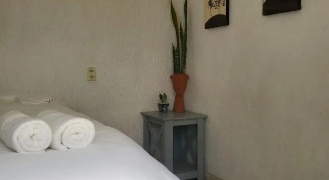 Люкс Casa Las Fuentes, Zapopan