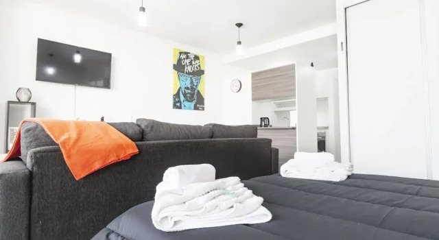 Niceto 4C by Be Local Argentina, Rezerwuj Apartament Buenos Aires Province Buenos Aires