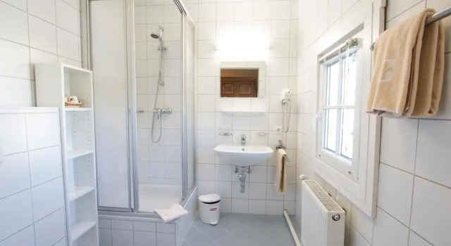 Двухместный номер Standard Resl Resort