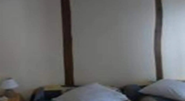 Auberge des 7 Ecluses, Book Hostel / Vandrerhjem Rogny-les-Sept-Ecluses Yonne