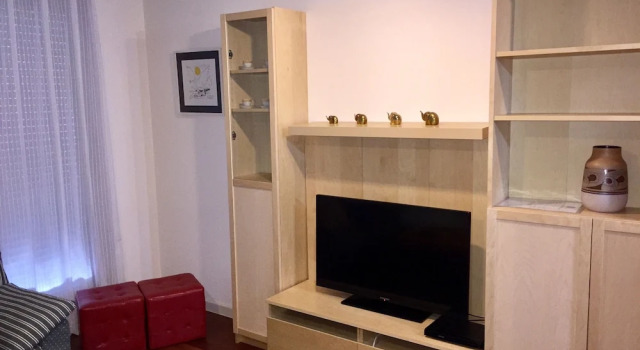 ALIAGAS-1, Book Hotel Sabiñánigo 