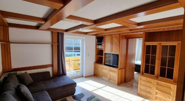 RoKo´s Ferienwohnung & Appartement