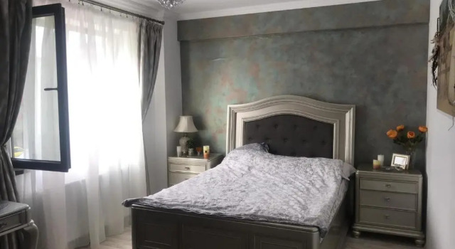 Arteziana