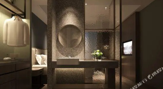 Tianyu Lizhi Hotel