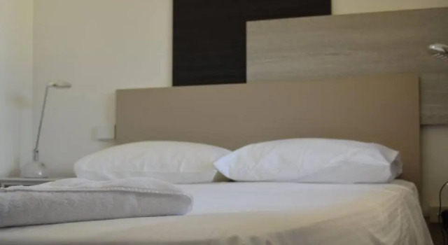 Номер Economy Forster and Wallis Lake Motel