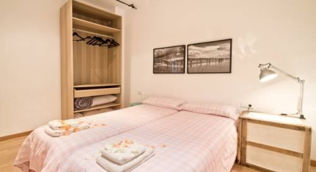 Gothic Suites Bcn, Забронировать Отель Отели Барселоны с бассейном, рядом с Palau de Mar, Бассейн
