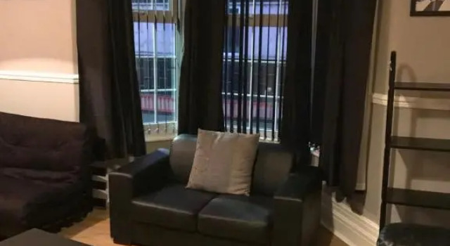 Sandy Pad's Apartments, Забронировать Апартаменты/квартира Рил Клоид