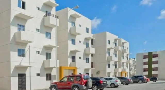 Condo APS by TRVL2HM, Забронировать Отель СПА-отели Южной Нижней Калифорнии, SPA-услуги