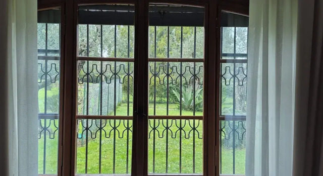 Номер Standard Villa Paradiso