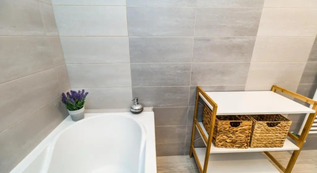 Apartament Diamant