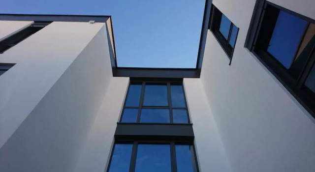 HAUS7, Réserver Appartement Kornwestheim Bade-Wurtemberg