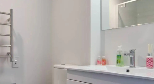 Апартаменты City Apartment Apartment 2