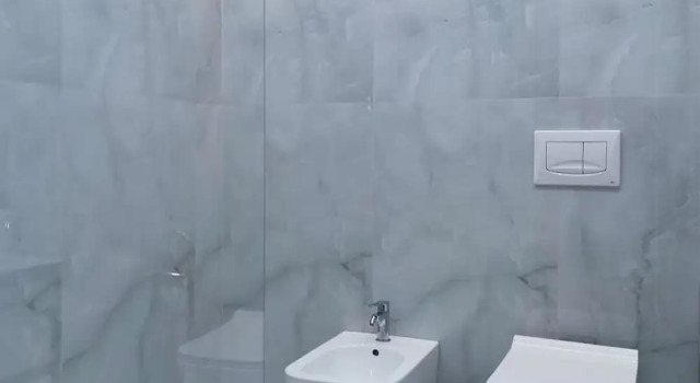 Номер Comfort Star Hotel
