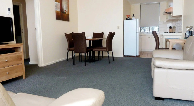 Frankston International, Buchen Sie Hotel Frankston Mornington-Halbinsel