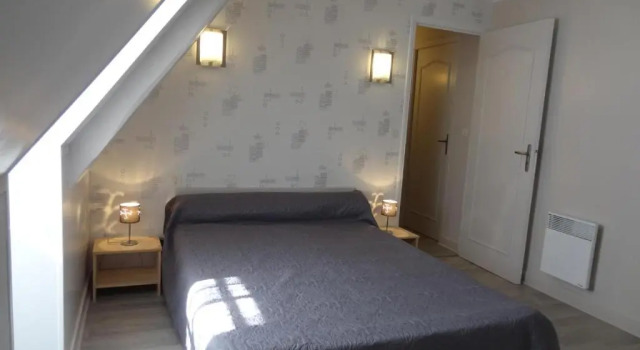 Gite Domme, 3 pièces, 4 personnes - FR-1-616-60, Rezerwuj Hotel Domme Dodogne Valley