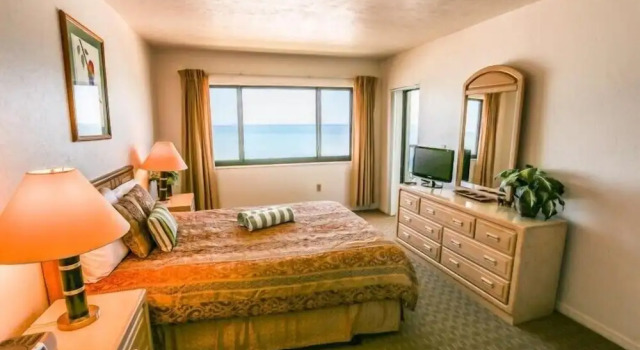 Riviera Club, Забронировать Отель Отели Fort Myers Area с парковкой, Парковка
