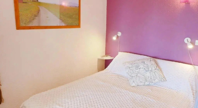 Colline Valmer - INH 34017