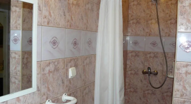 Номер Standard Piaseczno Willa Staropolska