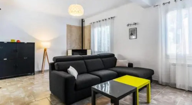 Appartement 3 Pièces 4 Pers Proche Mer - Maeva Particuliers 79869