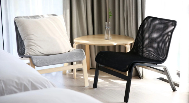 Gwangalli Hotel Londoner, Reservar Hotel Hotéis em Busan com piscina, Piscina