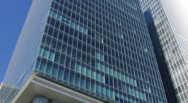 Four Seasons Hotel Tokyo at Marunouchi