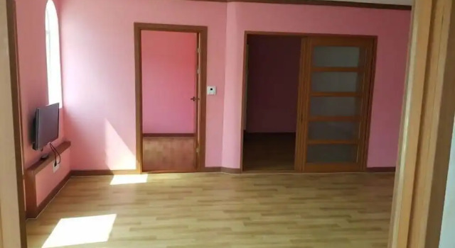 Sirak Pension, Buchen Sie Hotel Changwon Gyeongsangnam-do