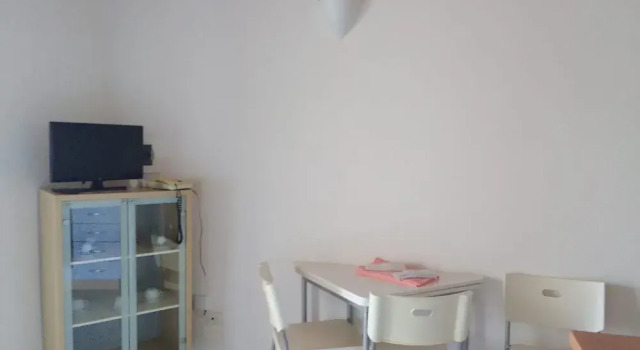 Апартаменты VRclub Villa Ridente