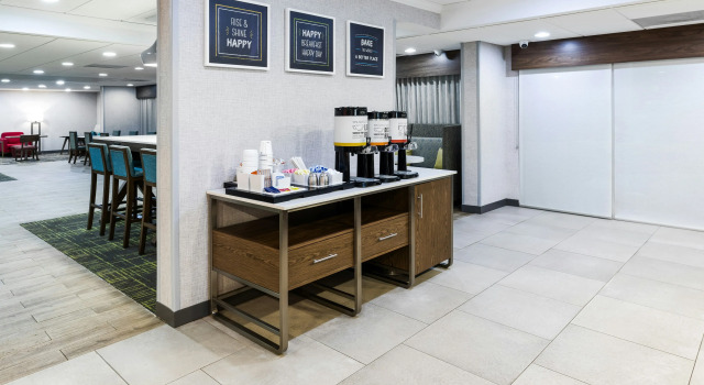 Hampton Inn Sulphur Lake Charles, Забронировать Отель Салфер Acadiana