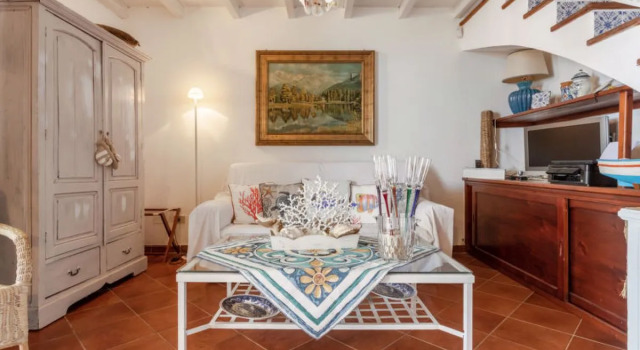 Terrazza del Sud, Buchen Sie Hotel 3-Sterne-Hotels in Menfi, 3*