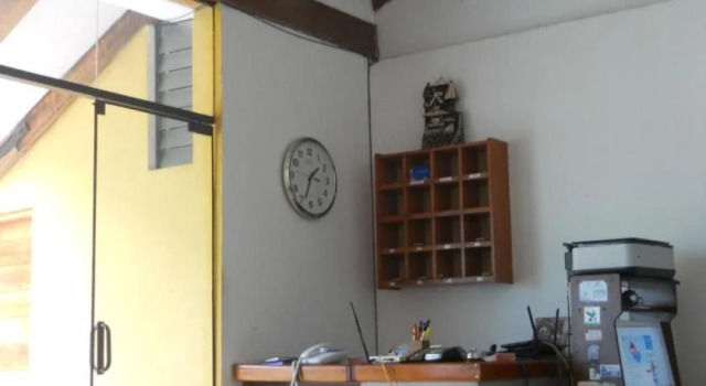 Hostal Goya Andina, Rezervovat Hotel Levné hotely v Cuzco, poblíž Coricancha