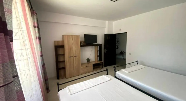 Apartament Black Sea Mirage , Navodari la 200 m de plajele, Kazeboo, DC Summer Bali - parcare proprie, Prenota Appartamento Navodari Mamaia-Sat