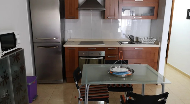 Rooms Beach Avenue, Забронировать Отель Отели Ланцароте 3 звезды, 3*