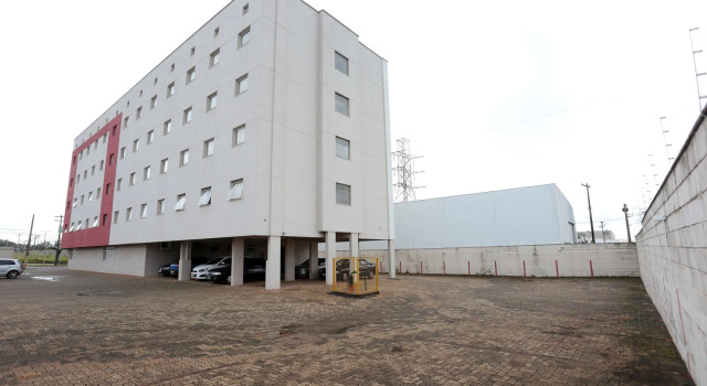 Golden Tower Express Araraquara by Fênix Hotéis, Забронировать Отель Араракуара штат Сан-Паулу