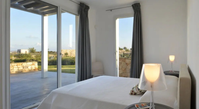 Casa Faro Favignana, Book Hotel Hotels in Sicily with a Pool, Swimming Pool